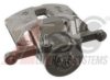 SUBAR 26291AC002 Brake Caliper